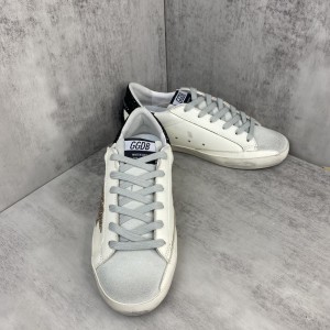 「#16703」Golden Goose shoes