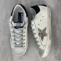 「#16703」Golden Goose shoes
