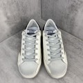 「#16703」Golden Goose shoes
