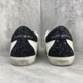 「#16703」Golden Goose shoes