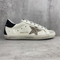 「#16703」Golden Goose shoes
