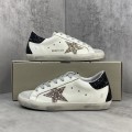 「#16703」Golden Goose shoes