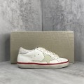 「#16704」Golden Goose shoes