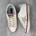 「#16704」Golden Goose shoes