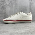 「#16704」Golden Goose shoes