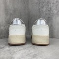 「#16705」Golden Goose shoes