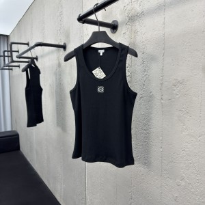 「#2537」Loewe Vest
