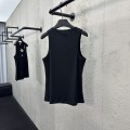 「#2537」Loewe Vest