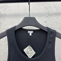 「#2537」Loewe Vest