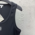 「#2537」Loewe Vest