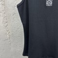 「#2537」Loewe Vest