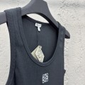 「#2537」Loewe Vest