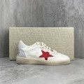 「#16706」Golden Goose shoes