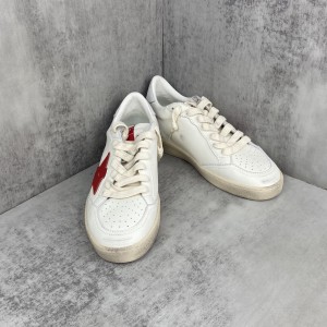 「#16706」Golden Goose shoes