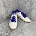 「#16707」Golden Goose shoes