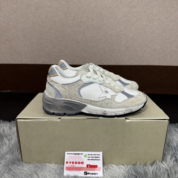 「#16708」Golden Goose shoes