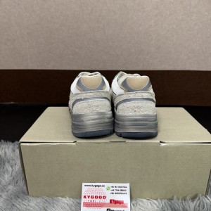 「#16708」Golden Goose shoes