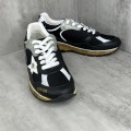 「#16709」Golden Goose shoes