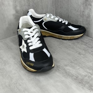 「#16709」Golden Goose shoes