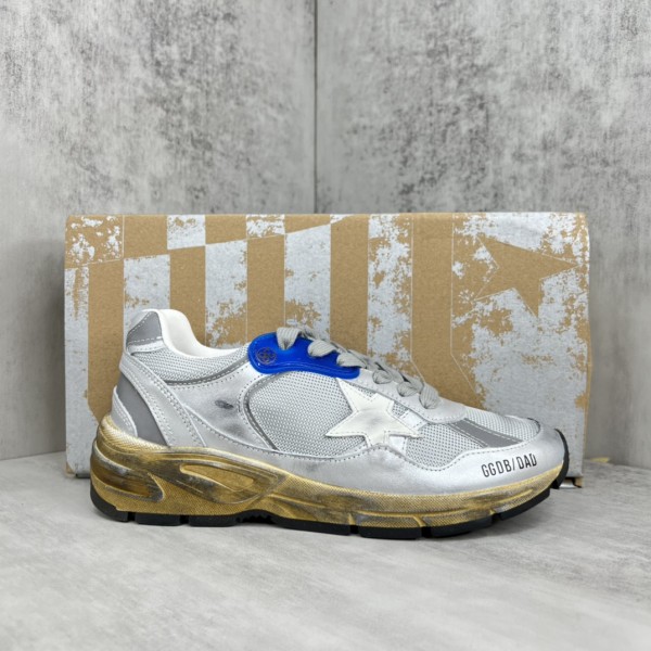 「#16711」Golden Goose shoes