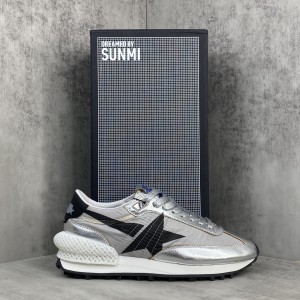 「#16712」Golden Goose shoes