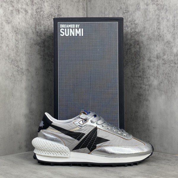 「#16712」Golden Goose shoes