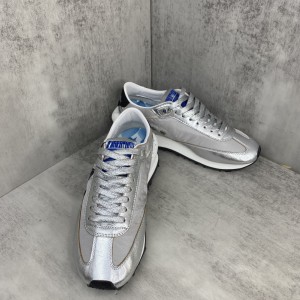 「#16712」Golden Goose shoes