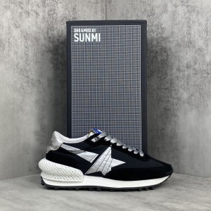 「#16713」Golden Goose shoes