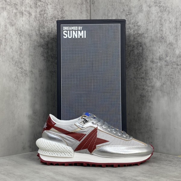 「#16714」Golden Goose shoes