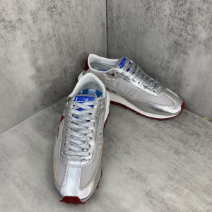 「#16714」Golden Goose shoes