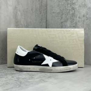 「#16715」Golden Goose shoes