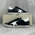 「#16715」Golden Goose shoes