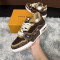 「#100」LOUIS VUITTON Trainer
