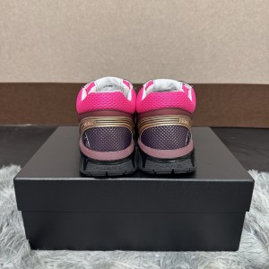 「#14807」  Chanel shoes