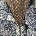 「#1036」Louis Vuitton jacket