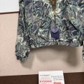 「#1036」Louis Vuitton jacket