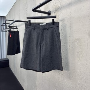 「#2585」Loewe shorts