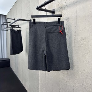 「#2585」Loewe shorts