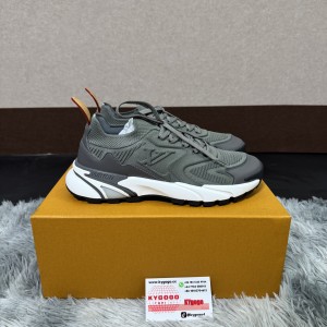 「#100」LOUIS VUITTON