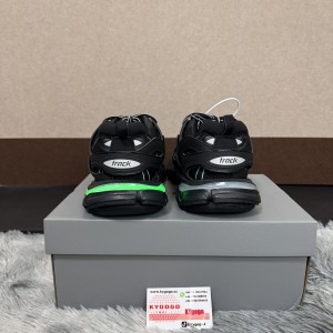 「#16500」Balenciaga Track LED