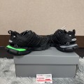 「#16500」Balenciaga Track LED