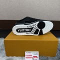 「#100」LOUIS VUITTON Trainer