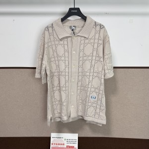 「#1400」Dior T-shirt