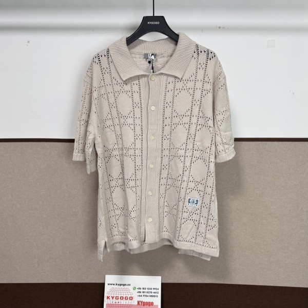 「#1400」Dior T-shirt