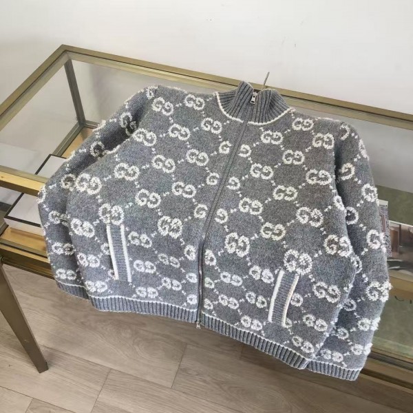 「#8675」Gucci jacket