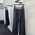 「#2621」Loewe Long pants