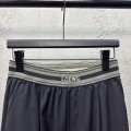 「#2621」Loewe Long pants