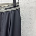 「#2621」Loewe Long pants