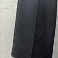 「#2621」Loewe Long pants