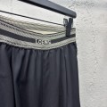 「#2621」Loewe Long pants